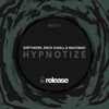 Hypnotize - Single