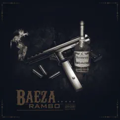 Rambo - Single by Baeza album reviews, ratings, credits