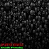 Death Penalty - Single album lyrics, reviews, download