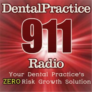 The #Trend in Marketing Your Dental Practice