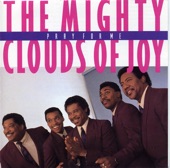 The Mighty Clouds of Joy - Can't Nobody Do Me Like Jesus