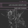 Times Are Changin (feat. Bosstune) - Single