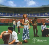 Fukumimi - 10 Years After