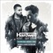 Thinking About You - Hardwell & Jay Sean lyrics