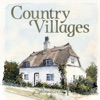 Gerald Dorset - Rustic Charm