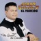 Me Tocó Perder - Jimmy Gutierrez lyrics
