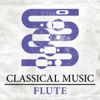 Classical Music - Flute