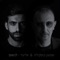 לנשום - Shimon Buskila & Eliad lyrics
