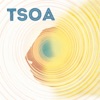 T.S.O.A., 2015