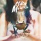 Chica Maravilla (feat. Dori Loli) - Natalia Lugo lyrics