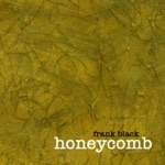 Frank Black - I Burn Today