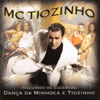 Mc Tiozinho
