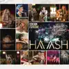 HA-ASH Primera Fila - Hecho Realidad album lyrics, reviews, download