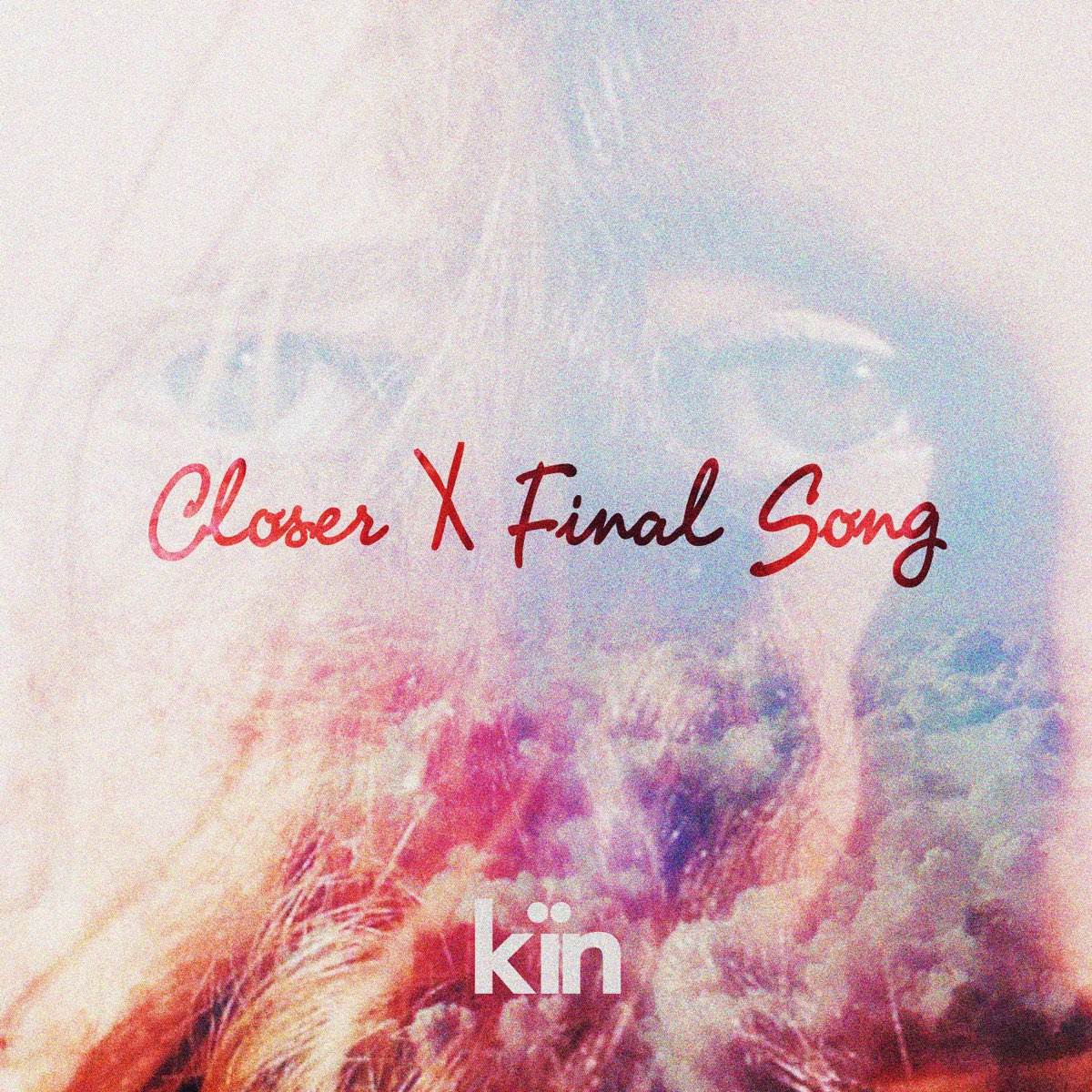 Final song тейстлув