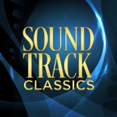 Soundtrack Classics artwork