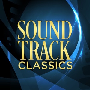 Soundtrack Classics