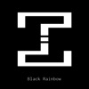 Black Rainbow - EP