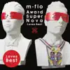 Award SuperNova - Loves Best album lyrics, reviews, download