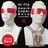 Award SuperNova -Loves Best-