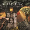 Creed - Freedom Fighter