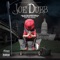 Sacramento (feat. Moe Smoove) - Joe Dubb lyrics