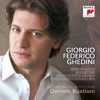 Daniele Rustioni - Musica notturna