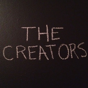 Writing for games