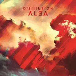 ALEA - EP - Disillusion