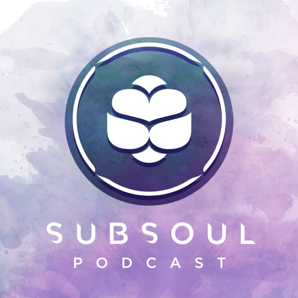 SUBSOUL 2 DEEP HOUSE GARAGE BASS MUSIC СКАЧАТЬ БЕСПЛАТНО SUBSOUL 2 DEEP HOUSE GARAGE BASS MUSIC СКАЧАТЬ БЕСПЛАТНО