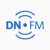 DN FM podcast