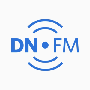 DN FM podcast
