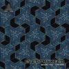 Geometric Dreams