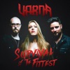 Survival of the Fittest - Single