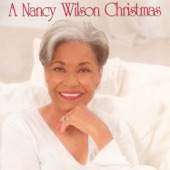 Nancy Wilson - God Rest Ye Merry Gentlemen