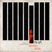 The Gift, Vol. Nine artwork
