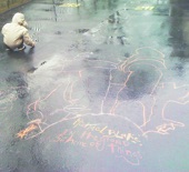 In the Grand Scheme of Things