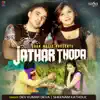 Jathar Thoda - Single album lyrics, reviews, download