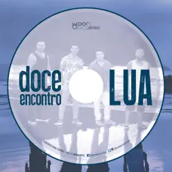 Lua - Doce Encontro