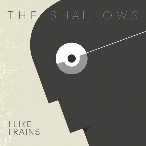 Cover artwork for Beacons