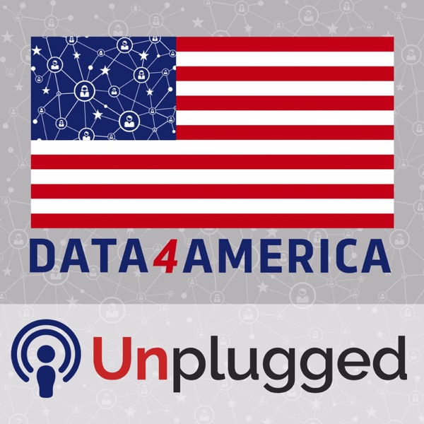 Unplugged cover