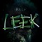 Leek (Doshy Remix) - Halp lyrics