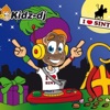 Kidz-DJ - Wie Is De Baas?