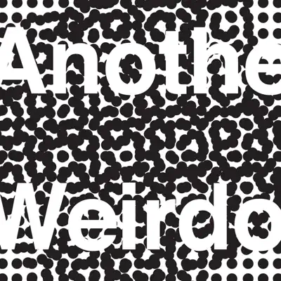 Another Weirdo - Single - They Might Be Giants