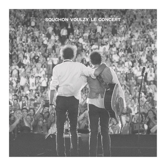 Cover artwork for Bad Boys