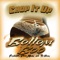 Bottom Boo (feat. Vizzo Murk & Ty Hook) - Chop It Up lyrics