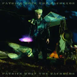 The Bachelor - Patrick Wolf