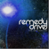 Speak To Me - Remedy Drive