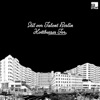 Stil vor Talent Berlin - Kottbusser Tor, 2016