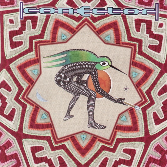 Cover artwork for Fruto Real
