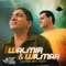 Balaio de Gato - Walmir & Wilmar lyrics